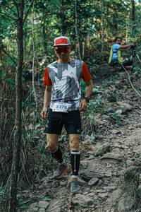 BIB: 
                            <button type="button" onclick="openModal(25995118)" class="btn btn-primary btn-sm float-right btn-popup" data-toggle="modal" data-target=".modal-high-quality">
                        <i class="fas fa-shopping-cart"></i> Add to Cart
                    </button>
                                            <button type="button" onclick="isThisMe(25995118, true)" class="btn btn-success btn-sm float-right btn-popup btn-isme hidden" data-toggle="tooltip" data-placement="bottom" title="นี่คือรูปของคุณใช่ไหม คลิกที่นี่เพื่อเอาเข้าอัลบั้ม">
                        <i class="fas fa-plus"></i> Add to album
                    </button>
                    <button type="button" onclick="isThisMe(25995118, false)" class="btn btn-warning btn-sm float-right btn-popup btn-isnotme hidden">
                        <i class="fas fa-ban"></i> Remove from album
                    </button>